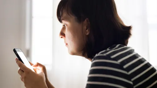  Son agresseur la contacte sur Facebook : 7 ans après son viol pour...